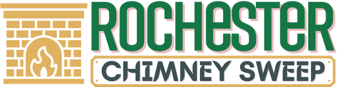 Chimney Cleaning Rochester NY