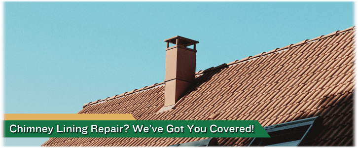 Chimney Repair Rochester NY